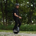INMOTION V6 5