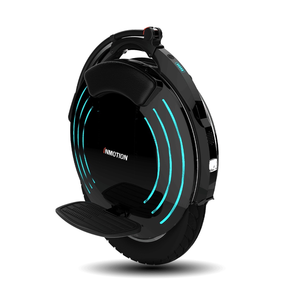 INMOTION V10F 2