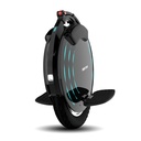 INMOTION V10F 3