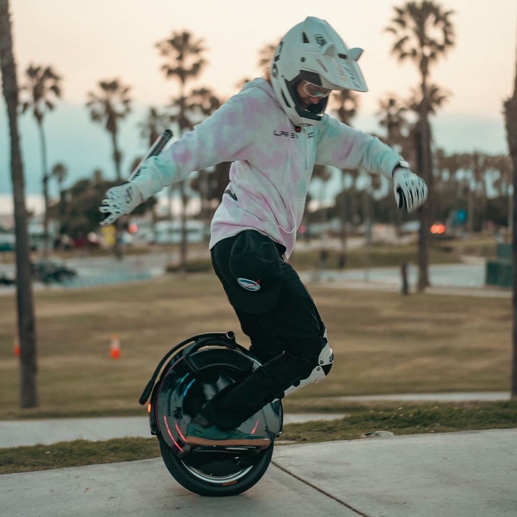 INMOTION V10F 5