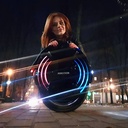 INMOTION V10F 7