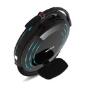 INMOTION V10F 1
