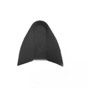 Power button for Kingsong S18 electic unicycle