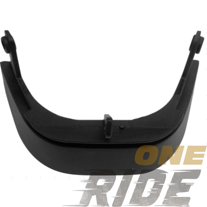 Rear mudguard rubber for Kingsong S18 electric unicycle