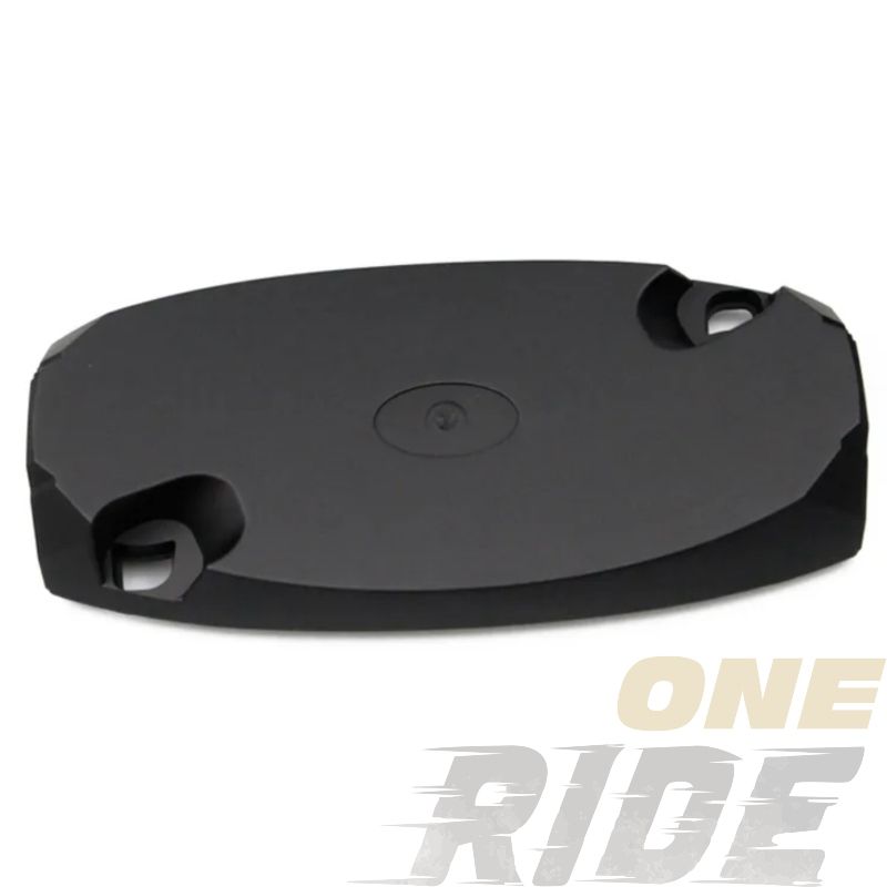 Top cover for Kingsong 18XL electric unicycle