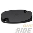Top cover for Kingsong 18XL electric unicycle