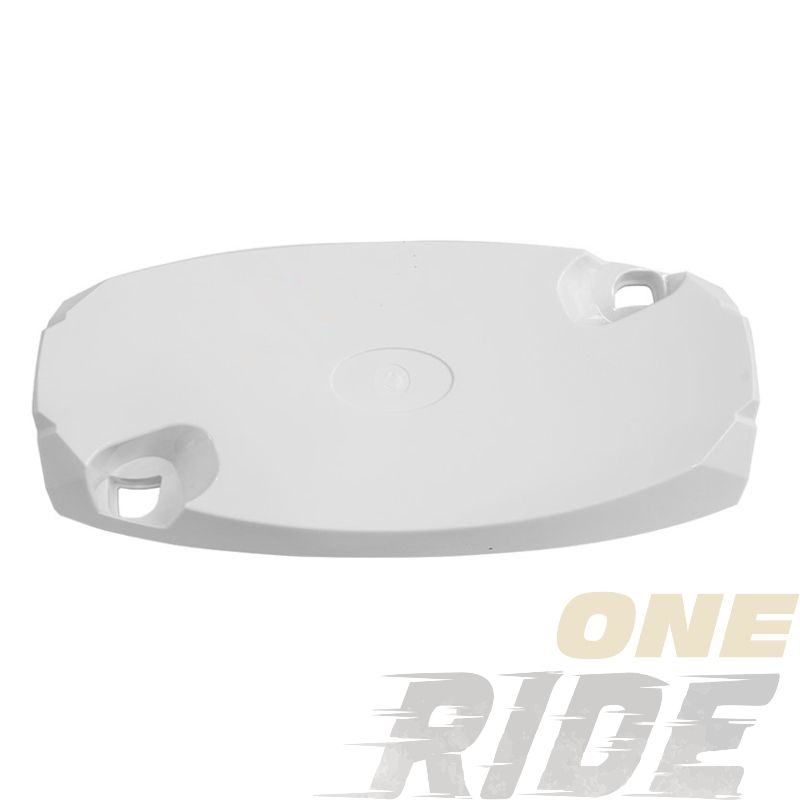 Top cover for Kingsong 18XL electric unicycle