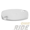 Top cover for Kingsong 18XL electric unicycle