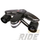 Sublue WhiteShark Navbow+ Underwater Scooter