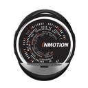 Original protective cover for Inmotion V8F/V8S electric unicycle