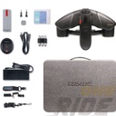 Sublue WhiteShark Navbow+ Underwater Scooter