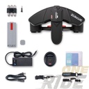 Sublue WhiteShark Navbow Underwater Scooter