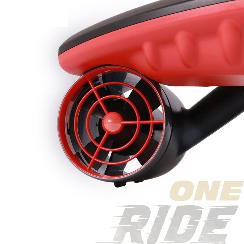 Sublue WhiteShark Navbow Underwater Scooter