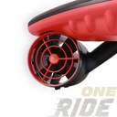 Sublue WhiteShark Navbow Underwater Scooter