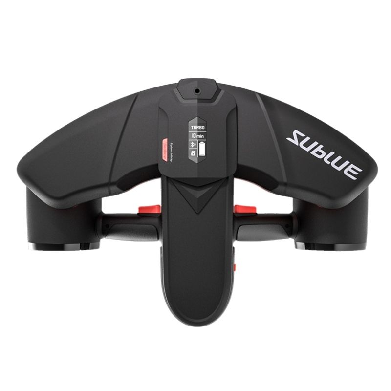 Sublue WhiteShark Navbow Underwater Scooter