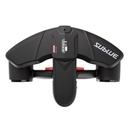 Sublue WhiteShark Navbow Underwater Scooter