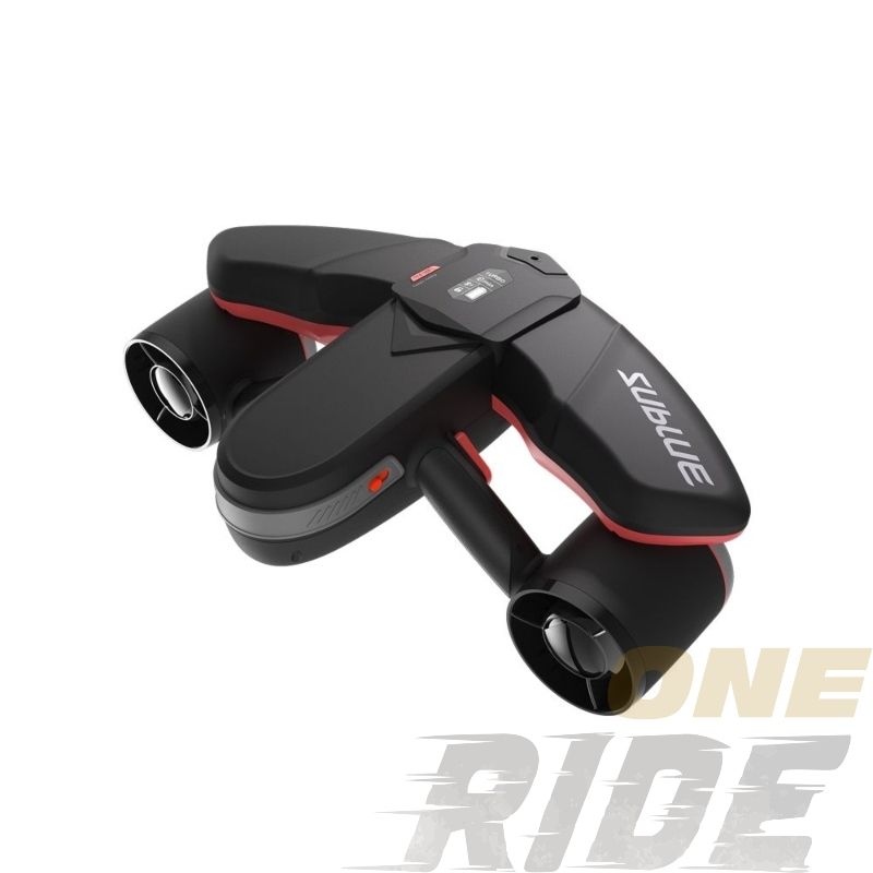 Sublue WhiteShark Navbow Underwater Scooter