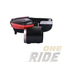 Sublue WhiteShark Navbow Underwater Scooter