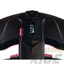 Sublue WhiteShark Navbow Underwater Scooter