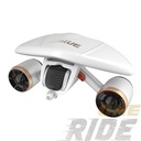 Sublue WhiteShark MixPro Underwater Scooter white