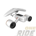 Sublue WhiteShark MixPro Underwater Scooter white