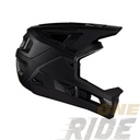 Leatt Helmet MTB Enduro 4.0 V23 Stealth
