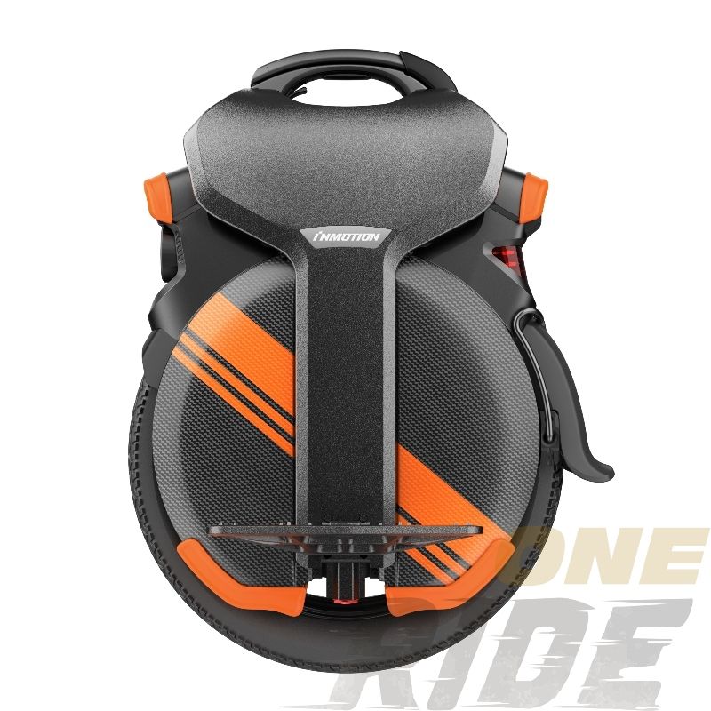 Inmotion V11Y