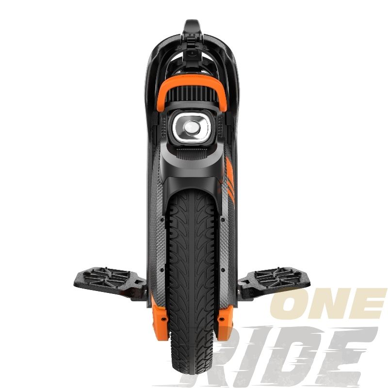 Inmotion V11Y