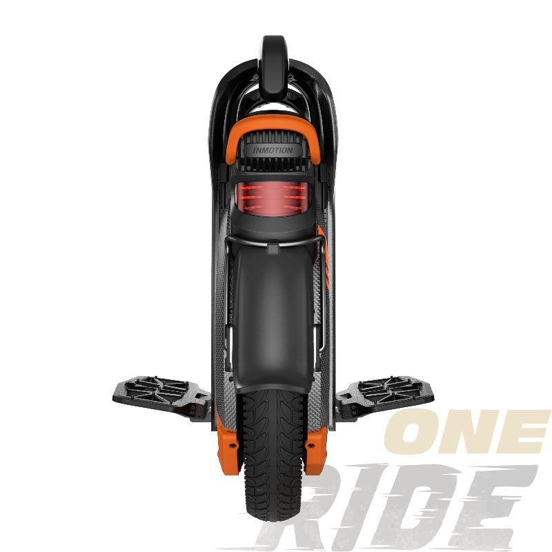Inmotion V11Y