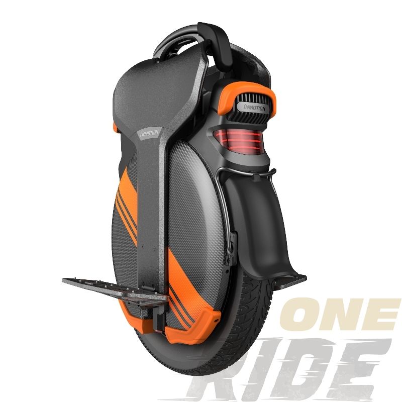 Inmotion V11Y