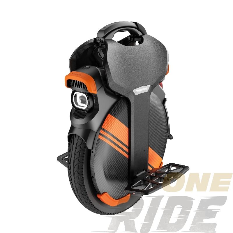Inmotion V11Y