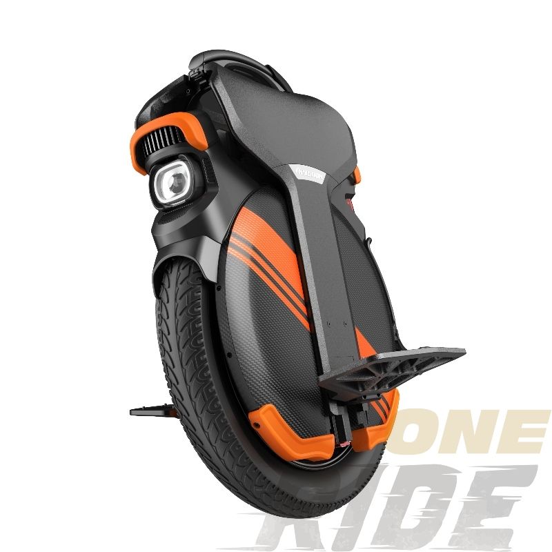 Inmotion V11Y
