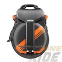 Inmotion V11Y