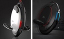 Inmotion V5F