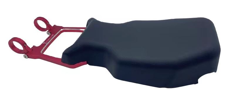 Seat for Leaperkim Lynx electric unicycle