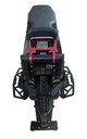 Seat for Leaperkim Lynx electric unicycle