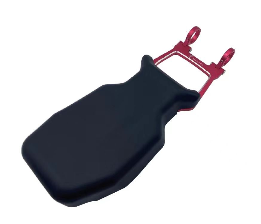 Seat for Leaperkim Lynx electric unicycle