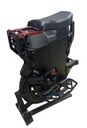 Seat for Leaperkim Lynx electric unicycle