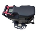 Seat for Leaperkim Lynx electric unicycle