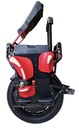 Seat for Leaperkim Lynx electric unicycle