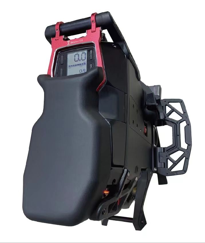 Seat for Leaperkim Lynx electric unicycle