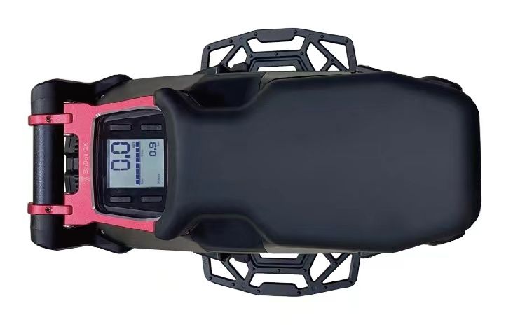 Seat for Leaperkim Lynx electric unicycle