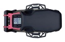 Seat for Leaperkim Lynx electric unicycle