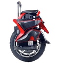 Kingsong S22 PRO+