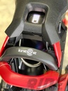 Kingsong S22 PRO+