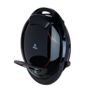Inmotion V5F