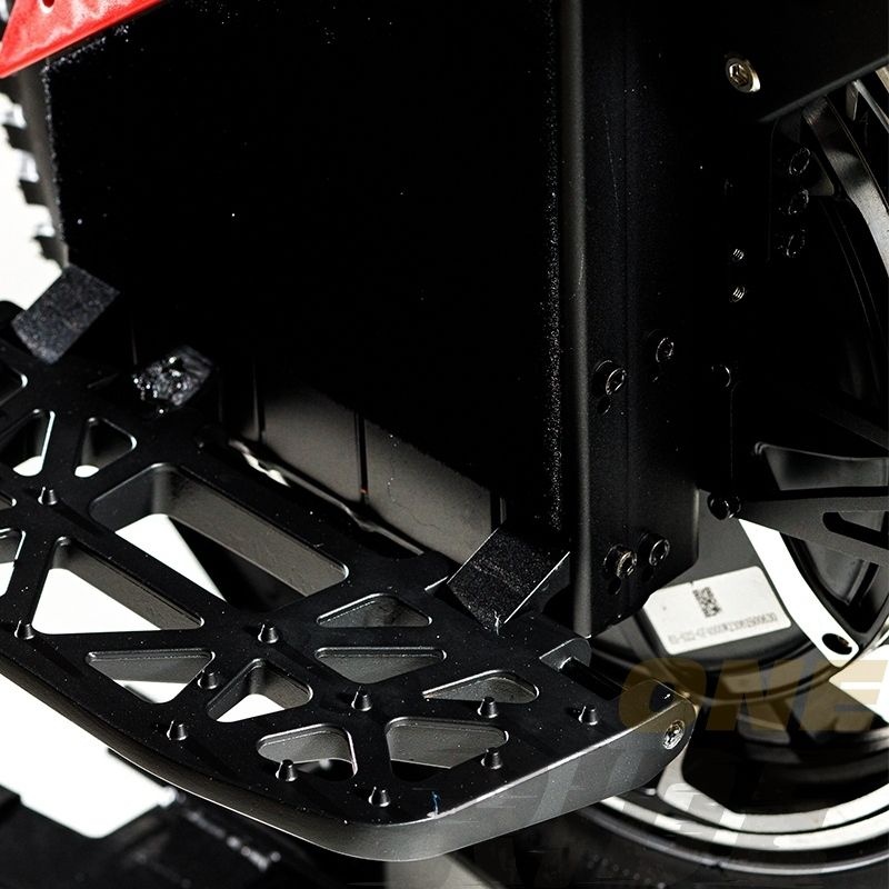 Kingsong S22 PRO+