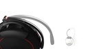 Inmotion V5F
