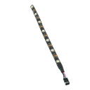 RGB ( LED ) light for Kingsong 14D / 14M electric unicycle