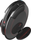 Inmotion V5F